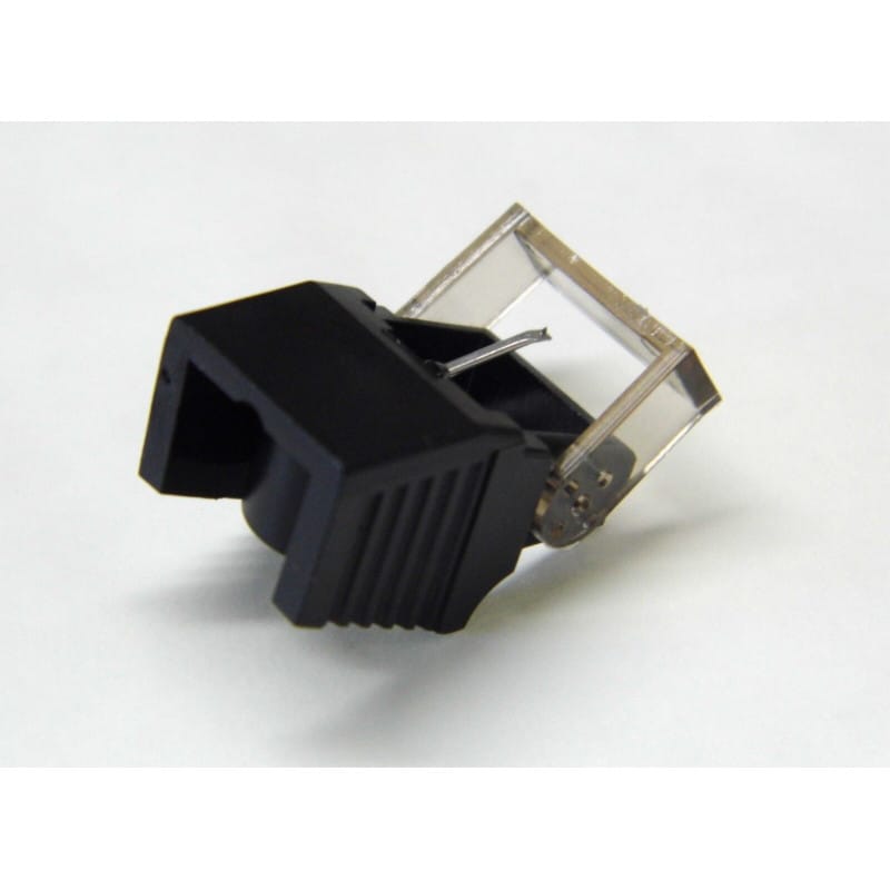 Diamant / Stylus de Remplacement Type Hitachi DS-ST103 pour Cellule MT-103