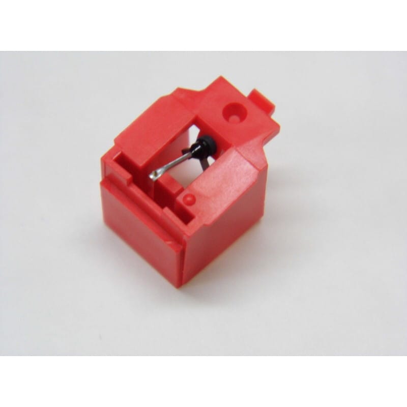 Diamant / Stylus Type ATN-3600 pour Platines Audio-Technica AT-LP