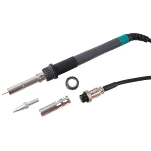 Fer complet de remplacement QUICK 3205