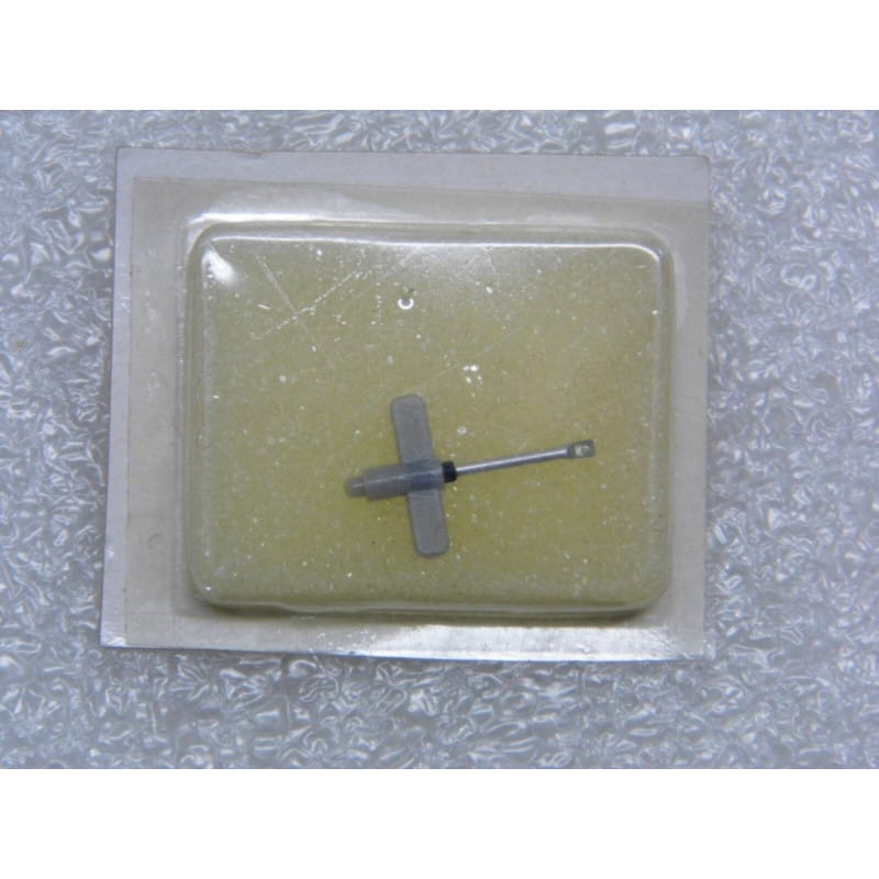 Diamant (Stylus) de remplacement pour EU-14 (Europierre)