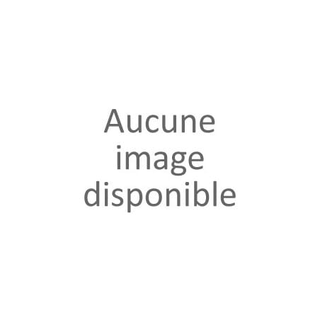 Buse / Pointe d'Aspiration & Dessoudage Calibrée Ø 1,0 mm d'Origine Philips / NXP Semiconductors – Référence Catalogue SBC 347 (SBC347 / Nozzles 1 mm) – Code de Commande Industriel 12NC Philips 4822 395 10153 (482239510153)