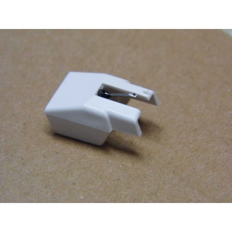 Diamant Type ATS10 pour Combiné Platine Toshiba SM3150