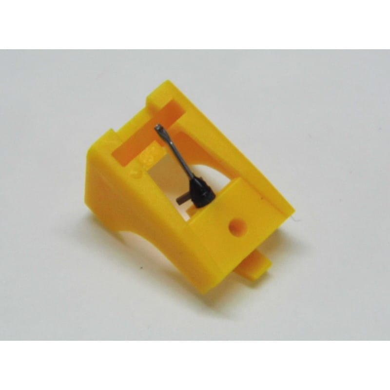 Diamant (Stylus) pour platine Akai AP-B20 / AP-B20C