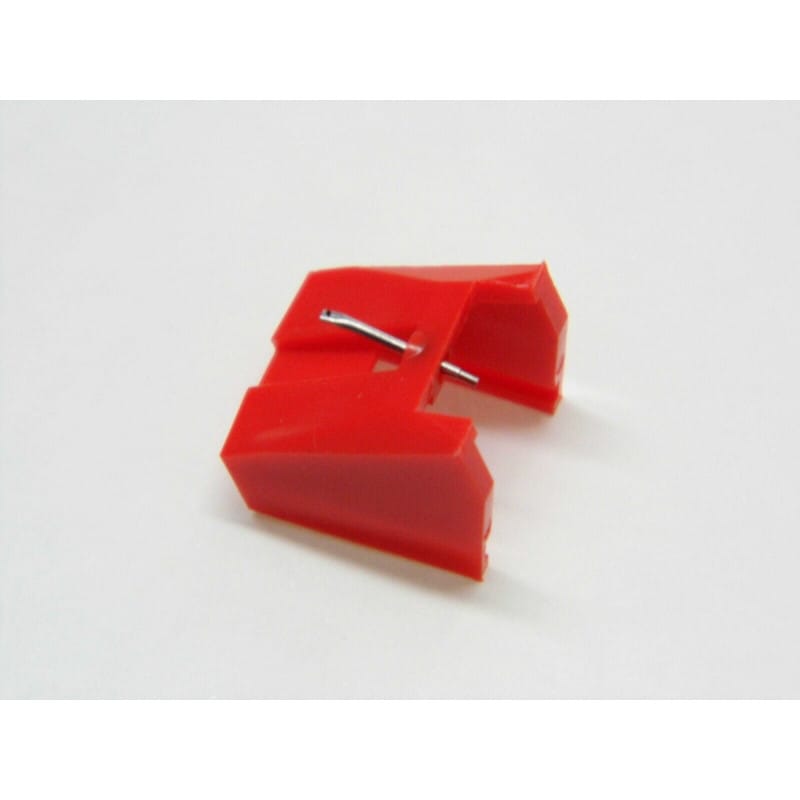 Diamant (Stylus) de remplacement pour séries Akai SN-60 / SN-80