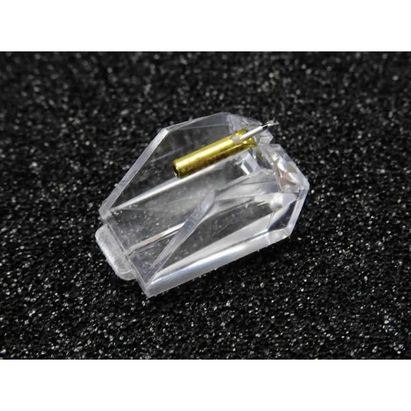 Diamant Elliptique Type EPS-24ED pour Cellules Technics P24 / P23 (Upgrade)