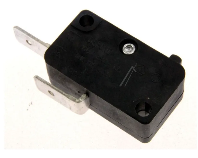 [DMC1115] Microrupteur / Interrupteur de Sécurité Délonghi DMC1115 – 15A 250V AC