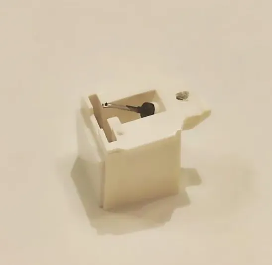 [ATN-3600-OEM-C] Diamant de remplacement pour Denon DP-29F / DP-200USB – Type DSN-82 / DSN-84