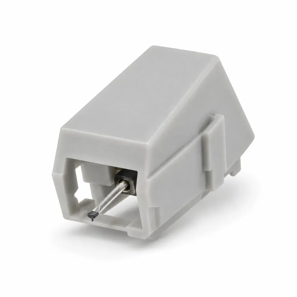 [PS-LX300USB-C] Diamant de remplacement pour platine Sony PS-LX300USB