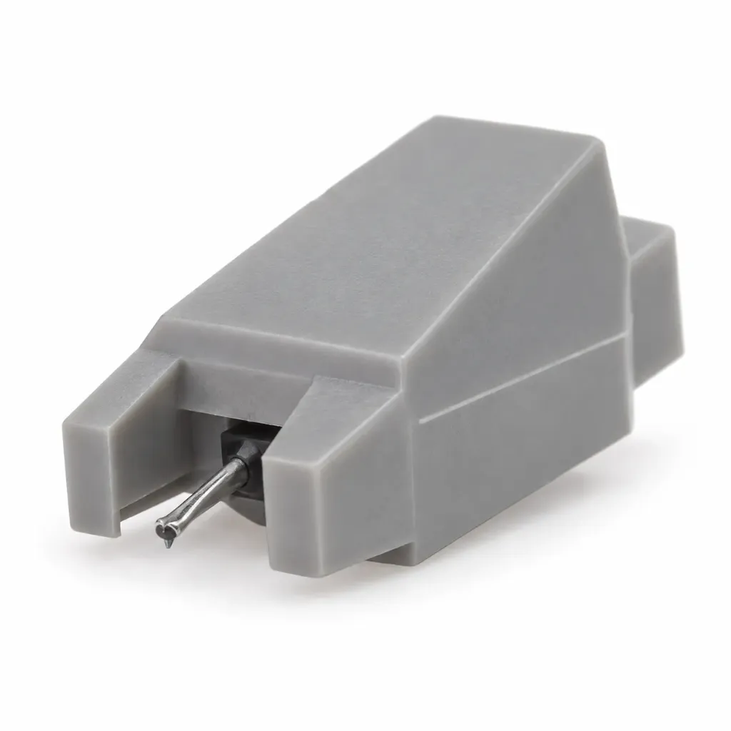 Diamant de remplacement Pioneer PN-220 / PC-220