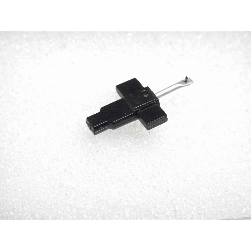 Diamant Coner RCS / Zafira 5352 pour Saba RPC1000, Thomson CC6023, Continental Edison CH1465 – 33/45 Tours