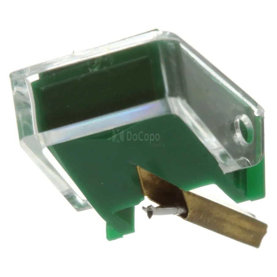 Diamant Elliptique Philips GP401 MKII / GP501 MKII – 946/D66