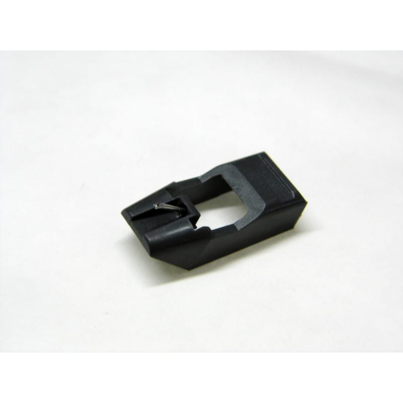 Diamant (Stylus) de remplacement pour séries ADC QLM / RSQ
