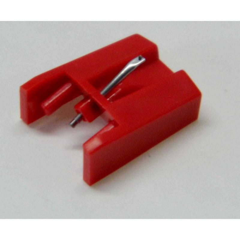 Diamant (Stylus) de remplacement pour Sony PS-D707H