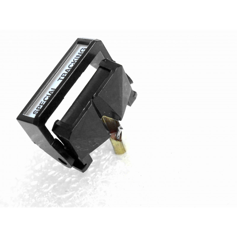 Diamant (Stylus) de remplacement pour Shure V15 Type III