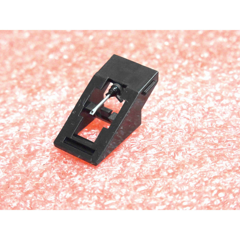 Diamant (Stylus) de remplacement haute compatibilité