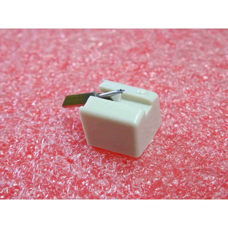 Diamant (Stylus) de remplacement pour cellules Sony VM-22G / VM-26G