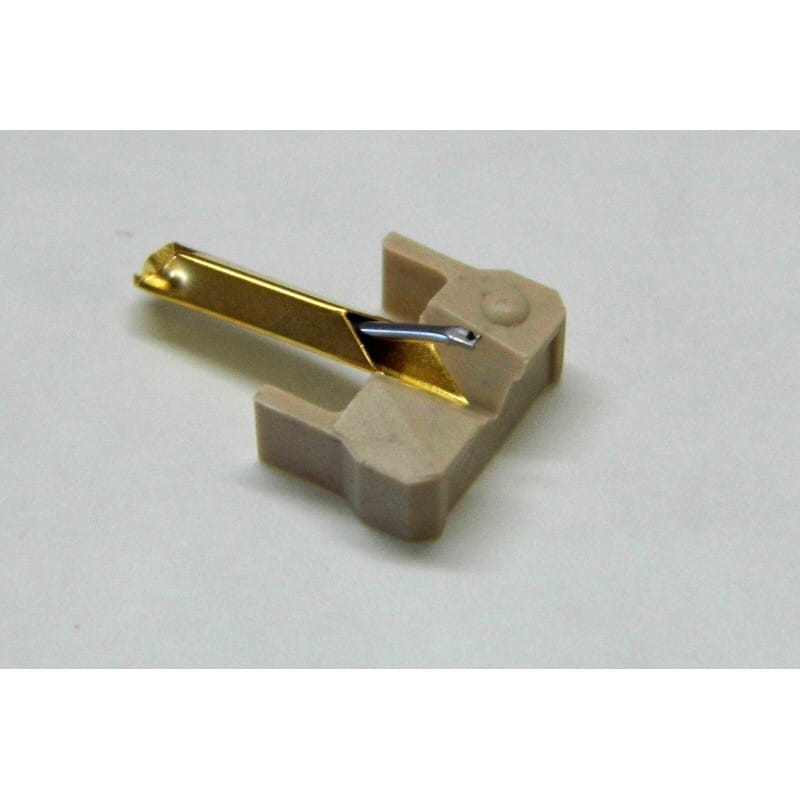 Diamant (Stylus) de remplacement type N75 / N71