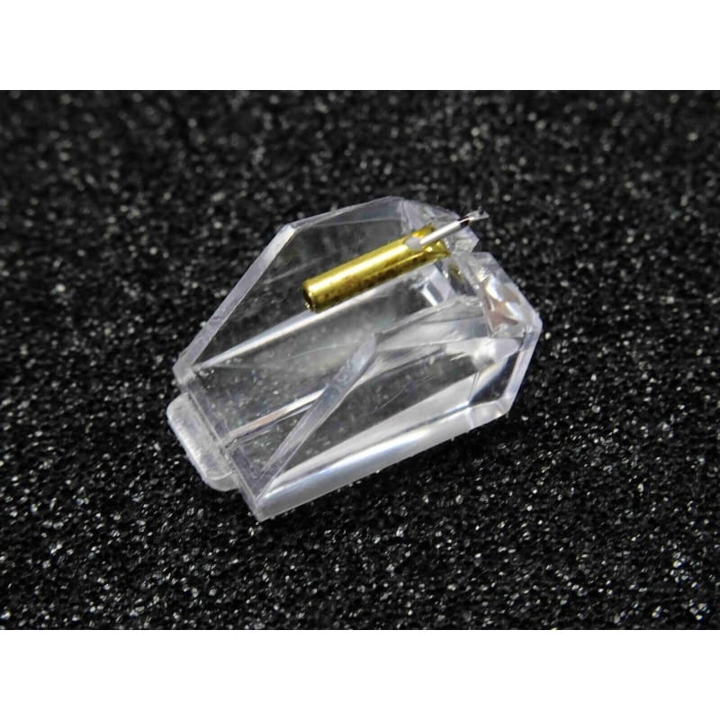 Diamant (Stylus) de remplacement Elliptique pour Technics EPS-202ED