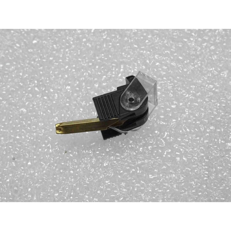 Diamant (Stylus) de remplacement pour séries Philips GP412III / GP420III