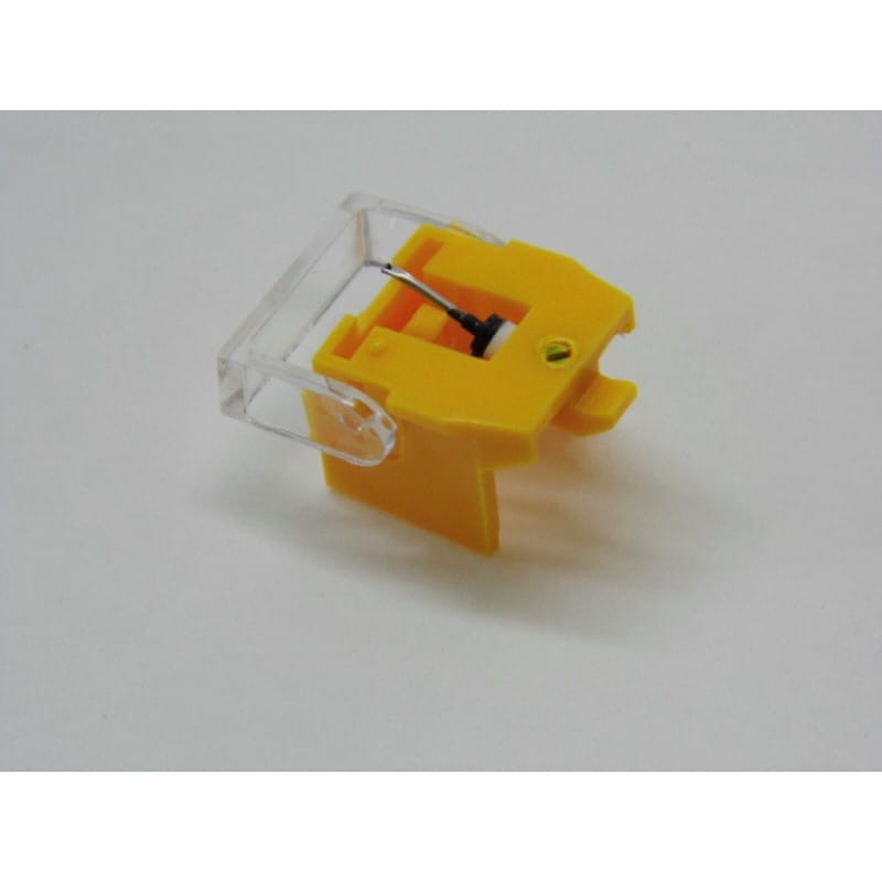 Diamant (Stylus) de remplacement pour Nivico DT55B