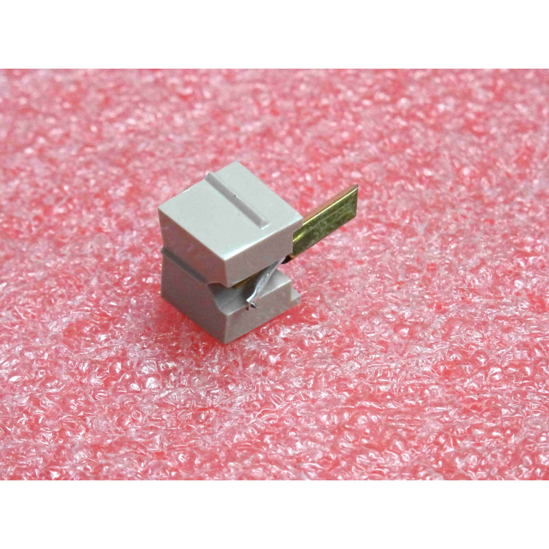 Diamant (Stylus) de remplacement pour Philips GP370