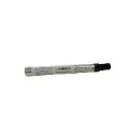 Stylo applicateur nettoyant de flux