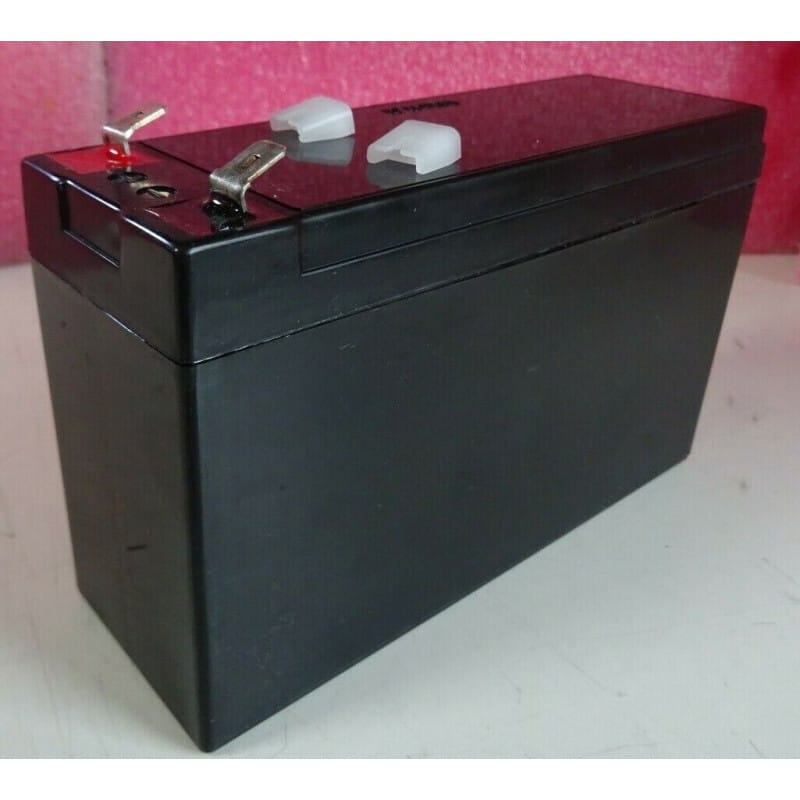 [203500528779] Batterie Acedis pour Onduleur MGE UPS Systems Ellipse 500