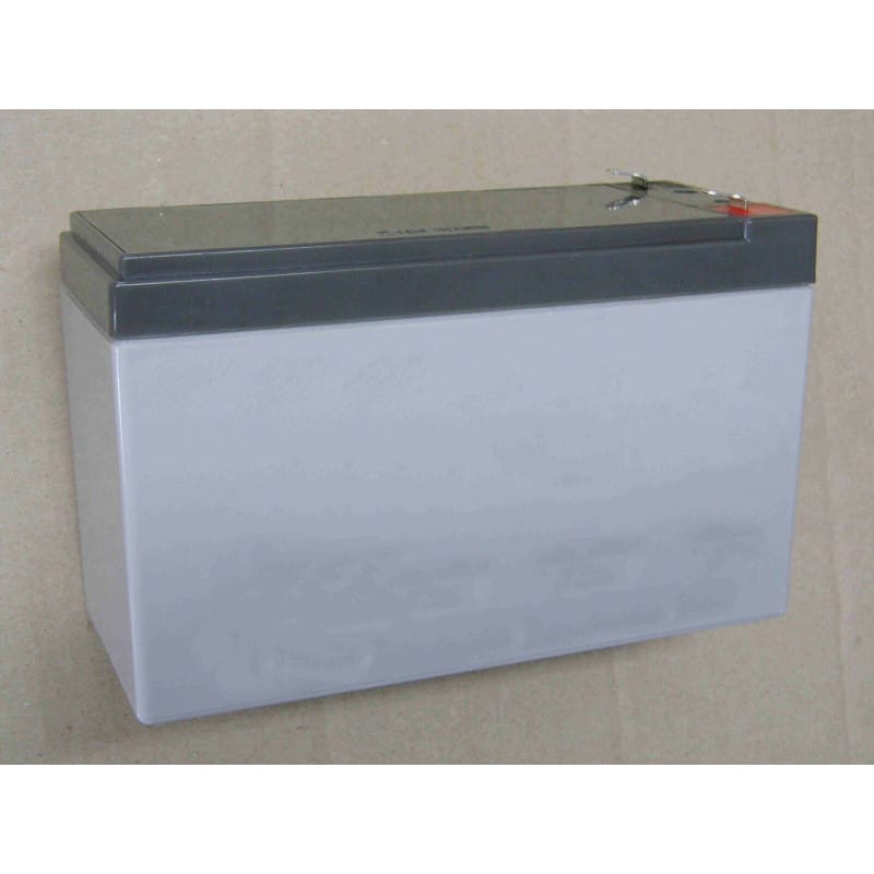 [193897915286] Batterie pour onduleur Infosec iPEL750
