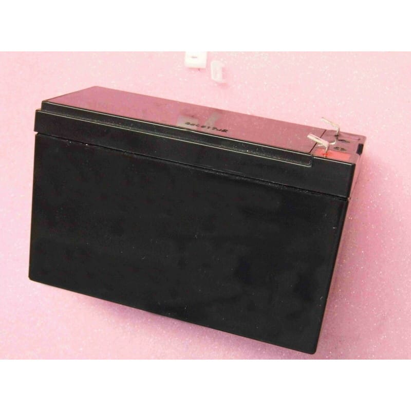 [193897919712] Batterie pour Onduleur Infosec iPEL-750