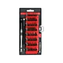 Kit de réparation Smartphone & électronique – 61 Pièces