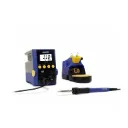 Station de brasage Nouvelle génération  100W HAKKO