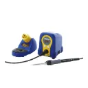 Station de brasage numérique  jusqu'à 95W HAKKO