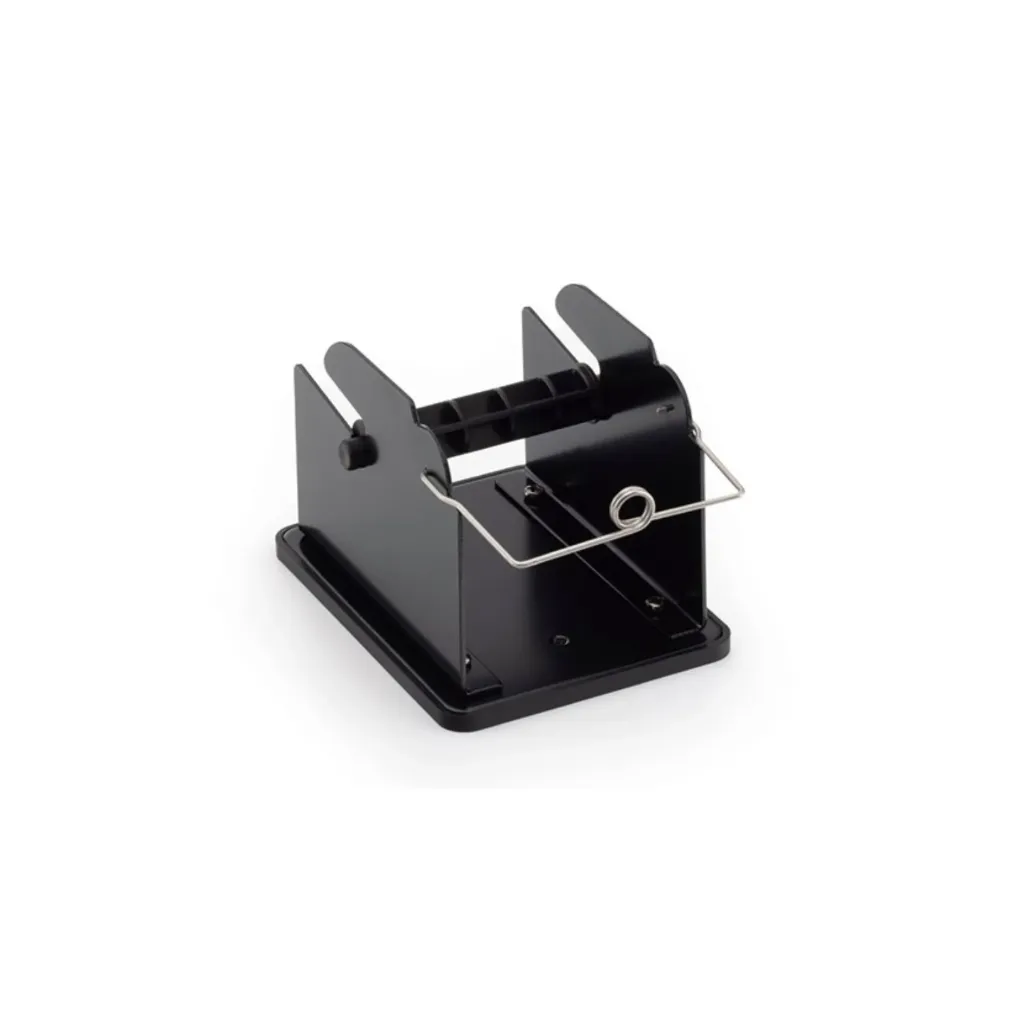 [611-1] Support de bobine HAKKO