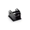 Support de bobine HAKKO