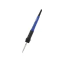 Fer complet de remplacement HAKKO FX-971/FX-972