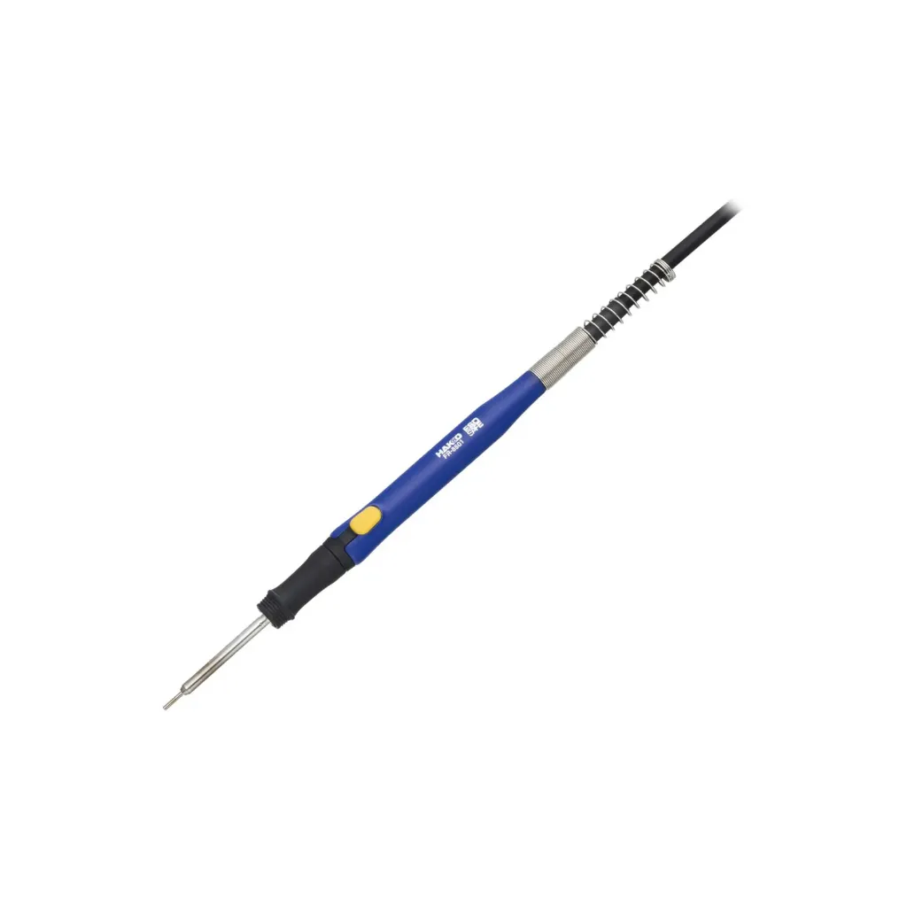 Fer à micro air chaud de rechange HAKKO FR-850