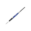Fer à micro air chaud de rechange HAKKO FR-850