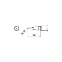 Panne série T52 pour pince FX-9706