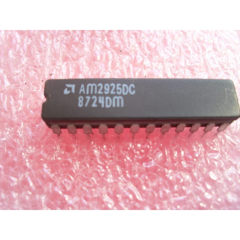 Contrôleur de Système Am2925DC AMD