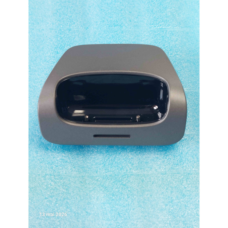 [S2781] Station de charge Gigaset S2781 (S30852-S2781-R10x) pour SL750H Pro, SL450, SL800H