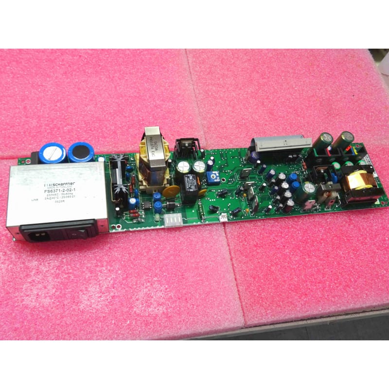 [ADS100X HJ4621A PTHJ4621A] Alimentation Aastra Matra NeXspan ADS100X (HJ4621A / PTHJ4621A) pour NeXspan XS & XS12