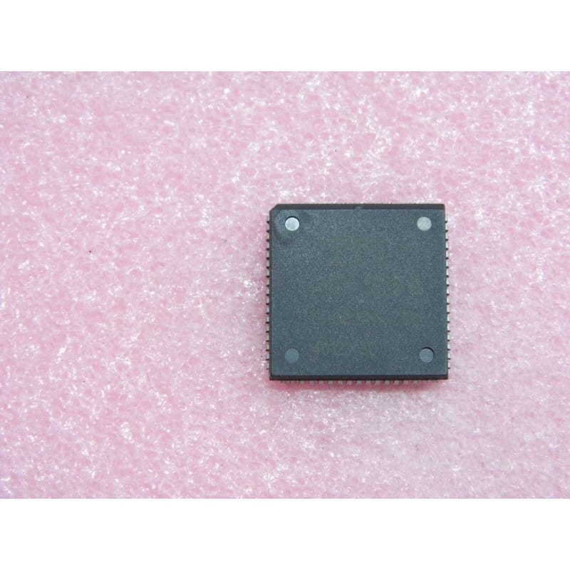 PIP2250 / PIP 2250 - Circuit Intégré PLCC