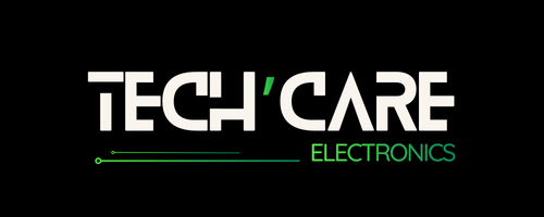 Tech'Care Electronics