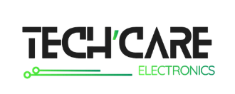 Tech'Care Electronics